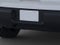 2026 Ford Bronco Sport Big Bend IN-TRANSIT