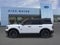 2026 Ford Bronco Sport Big Bend IN-TRANSIT