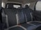 2026 Ford Bronco Sport Big Bend IN-TRANSIT