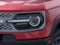 2026 Ford Bronco Sport Big Bend IN-TRANSIT