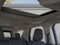 2026 Ford Bronco Sport Big Bend IN-TRANSIT