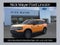 2026 Ford Bronco Sport Big Bend IN-TRANSIT