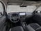2026 Ford Bronco Sport Big Bend IN-TRANSIT