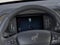 2026 Ford Bronco Sport Big Bend IN-TRANSIT
