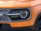 2026 Ford Bronco Sport Big Bend IN-TRANSIT