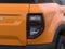 2026 Ford Bronco Sport Big Bend IN-TRANSIT