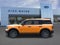 2026 Ford Bronco Sport Big Bend IN-TRANSIT