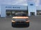 2026 Ford Bronco Sport Big Bend IN-TRANSIT