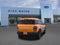 2026 Ford Bronco Sport Big Bend IN-TRANSIT