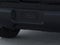 2026 Ford Bronco Sport Big Bend IN-TRANSIT