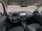 2026 Ford Bronco Sport Big Bend IN-TRANSIT