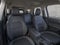 2026 Ford Bronco Sport Big Bend IN-TRANSIT