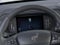 2026 Ford Bronco Sport Big Bend IN-TRANSIT