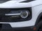 2026 Ford Bronco Sport Big Bend IN-TRANSIT
