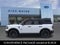 2026 Ford Bronco Sport Big Bend IN-TRANSIT