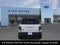 2026 Ford Bronco Sport Big Bend IN-TRANSIT