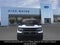 2026 Ford Bronco Sport Big Bend IN-TRANSIT
