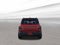 2026 Ford Bronco Sport Big Bend IN-TRANSIT