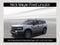 2026 Ford Bronco Sport Big Bend IN-TRANSIT
