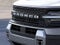 2026 Ford Bronco Sport Big Bend IN-TRANSIT