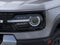 2026 Ford Bronco Sport Big Bend IN-TRANSIT