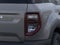 2026 Ford Bronco Sport Big Bend IN-TRANSIT