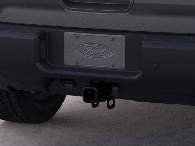 2026 Ford Bronco Sport Big Bend IN-TRANSIT