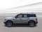 2026 Ford Bronco Sport Big Bend IN-TRANSIT