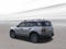 2026 Ford Bronco Sport Big Bend IN-TRANSIT