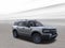 2026 Ford Bronco Sport Big Bend IN-TRANSIT