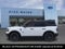 2025 Ford Bronco Sport Big Bend IN-TRANSIT
