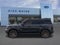 2026 Ford Bronco Sport Big Bend IN-TRANSIT
