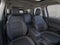 2026 Ford Bronco Sport Big Bend IN-TRANSIT