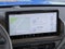2026 Ford Bronco Sport Big Bend IN-TRANSIT