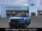 2026 Ford Bronco Sport Big Bend IN-TRANSIT