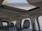 2026 Ford Bronco Sport Big Bend IN-TRANSIT