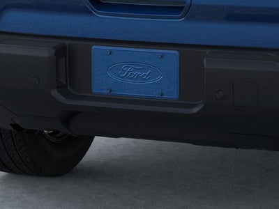2026 Ford Bronco Sport Big Bend IN-TRANSIT