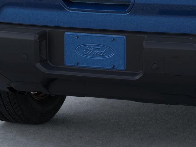 2026 Ford Bronco Sport Big Bend IN-TRANSIT