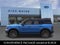 2026 Ford Bronco Sport Big Bend IN-TRANSIT