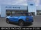 2026 Ford Bronco Sport Big Bend IN-TRANSIT