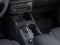 2026 Ford Bronco Sport Big Bend IN-TRANSIT