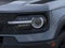 2026 Ford Bronco Sport Big Bend IN-TRANSIT
