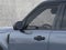 2026 Ford Bronco Sport Big Bend IN-TRANSIT
