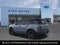 2026 Ford Bronco Sport Big Bend IN-TRANSIT