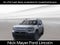 2026 Ford Bronco Sport Big Bend IN-TRANSIT