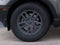 2026 Ford Bronco Sport Big Bend IN-TRANSIT