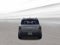 2026 Ford Bronco Sport Big Bend IN-TRANSIT