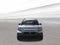 2026 Ford Bronco Sport Big Bend IN-TRANSIT