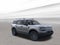 2026 Ford Bronco Sport Big Bend IN-TRANSIT