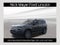 2026 Ford Bronco Sport Big Bend IN-TRANSIT